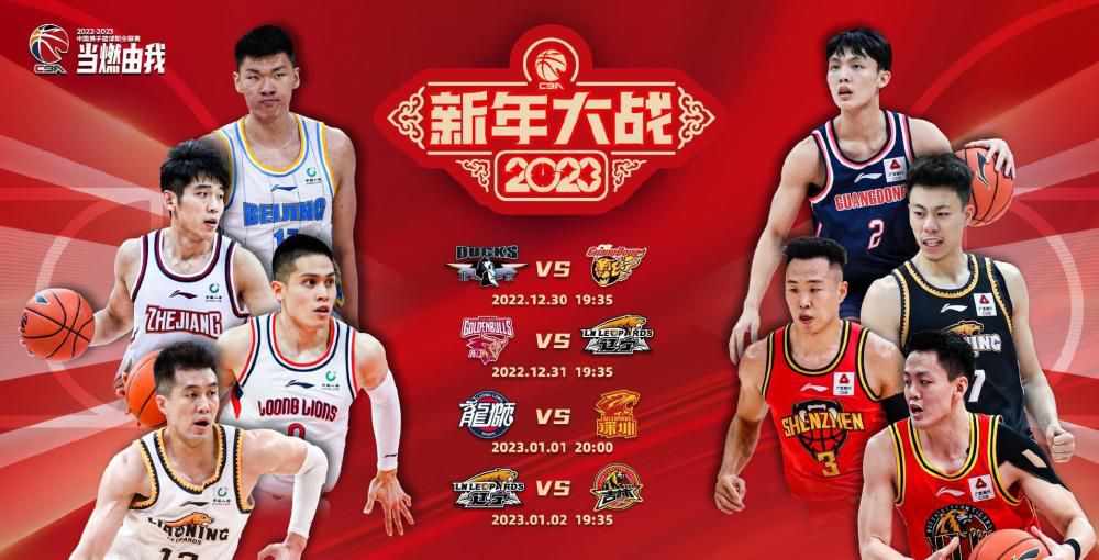 明日湖人客战森林狼：雷迪什大概率出战詹姆斯浓眉出战成疑明日NBA常规赛，湖人客场挑战森林狼。